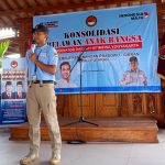 RAB-DIY Gelar Konsolidasi Untuk Menjemput Kemenangan Prabowo-Gibaran Sekali Putaran