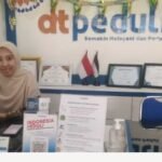 DT Peduli Cianjur: Wujudkan Ramadhan Penuh Berkah dengan Berbagai Program Kemanusiaan