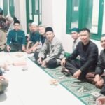 Semarak Ramadan di Desa Ciwalen: Tarawih Keliling dan Sosialisasi Zakat Mewarnai Bulan Suci