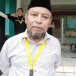 Cianjur Berangkatkan 442 Jemaah Haji Kloter JKS 25, Lansia 96 Tahun Jadi Perhatian Khusus