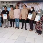 HUT ke-9 RSUD Pagelaran Gelar Operasi Bibir Sumbing Gratis