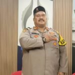 IPTU Abah Budiman, S.H. Sosok Polisi Inspiratif, Bangun Pesantren Gratis Bagi Anak Yatim dan Dhuafa