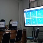 SMAN 1 Cilaku Tegaskan Transparansi, Usulkan Perbaikan Sistem SPMB Jalur Prestasi