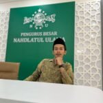 BEM PTNU Desak Peninjauan Putusan MK Tentang Pemilu Nasional dan Lokal