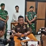 Dugaan Korupsi Proyek PJU Cianjur: Kejari Sita Rp1 Miliar Uang Tunai