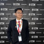 Mohamad Yusril Aldiana Mahendra, S.Pd: Menyulam Ilmu, Budaya, dan Pengabdian dari Lembur Cikajang ke Pentas Dunia