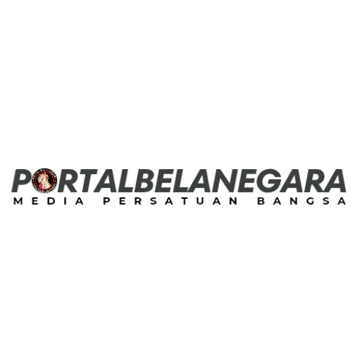 PORTAL BELA NEGARA