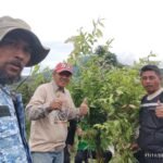 Kolaborasi Hijau ke-46: Menjaga Warisan Alam, Meneruskan Perjuangan Para Pahlawan