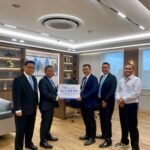 Insan BRILiaN Regional 11 Yogyakarta Salurkan Donasi Tahap Pertama Sebesar Rp 71 Juta untuk Penyintas Bencana Sumatera