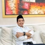 KPMNU Dukung Penetapan KH. Zulfa Mustofa, Sebagai PJ Ketua Umum PBNU