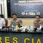 Lansia Korban Curas di Cianjur, Pelaku PPPK Diduga Terjerat Judi Online