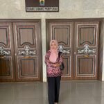 Ketua KOPRI Cianjur: Tragedi Anak di NTT Alarm Keras Ketimpangan Pendidikan