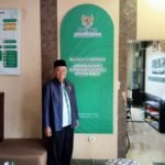 BAZNAS Cianjur Perkuat Edukasi Zakat, Target Penghimpunan Naik 5 Persen di Ramadan