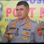 Polda Jabar Rilis Update Terbaru Penanganan Longsor Cisarua, 80 Korban Berhasil Diidentifikasi