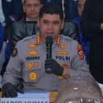 Tragedi Miras Oplosan di Subang: 8 Tewas, Polda Jabar Peringatkan Keras Warga