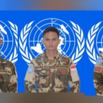 Ketua AWMI Sampaikan Duka, Prajurit TNI Gugur dalam Misi UNIFIL