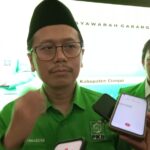 Cianjur Darurat Kekerasan Seksual Anak, DPRD Desak Penegakan Hukum Tanpa Kompromi