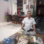 Lampaui Target Daerah Lain, ATR/BPN Cianjur Optimis Tuntaskan Program PTSL Bulan Ini