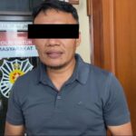 Polisi Ungkap Kasus Kekerasan Seksual terhadap Anak, Tegaskan Komitmen Perlindungan Korban