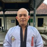 Membentuk Karakter Tangguh Melalui Latihan Tarung Derajat