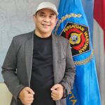 Obituari: Zulmansyah Sekedang, Sang Penenun Benang Kusut PWI