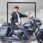 Mengenal Ustadz Pahruroji, Sosok Dai Multiperan dari Jantung Kota Cianjur