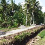 TMMD Reguler Ke-128 TA 2026 Sidorejo Lendah Kulon Progo