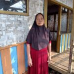 TMMD ke-128 Hadirkan Harapan, Rumah Layak untuk Warga Lansia di Garut