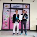 Dugaan Kekerasan Seksual di Cianjur, Korban di Bawah Umur Tunggu Kepastian Hukum