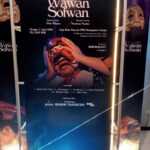 Sinergi Budaya di Momen HPN: PWI Cianjur Kukuhkan Lembaga Kebudayaan untuk Dongkrak Pariwisata