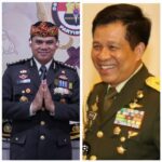 Amerika Dikepung Tanpa Sadar, Indonesia Harus Waspada