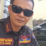 FBI Cianjur Soroti Kinerja Pemkab, Dorong Evaluasi dan Transparansi