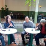 Jawa Barat Perkuat Peran Strategis Energi Bersih Lewat Inovasi Panas Bumi