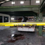 ​Satpam Leasing di Cianjur Tewas Dibacok di Area Pergudangan, Pelaku Masih Buron