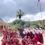 Refleksi Hari Pendidikan Nasional 2026: Dorong Inovasi dan Peran Generasi Mud