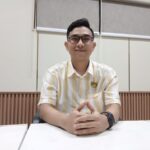 DPRD Cianjur Targetkan Pemerataan Layanan Kesehatan Lewat Raperda Inisiatif