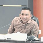 Pansus II DPRD Cianjur Temukan 30 Persen Apotek Tak Berizin Lengkap