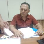 DPRD Cianjur Rampungkan Raperda Perumdam Tirta Mukti, Modal Dasar Naik Jadi Rp344 Miliar