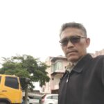 Panitia Pastikan PAW Desa Cikajang 2026 Berjalan Transparan dan Sesuai Aturan
