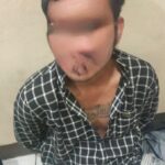 Polisi Ringkus Komplotan Begal Sadis terhadap WNA Asal China di Solokan Jeruk, Lima Pelaku Diamankan