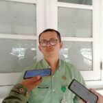 17 Kandidat Berebut 10 Besar Calon Pimpinan Baznas Cianjur, Hasil Diumumkan Kamis Ini