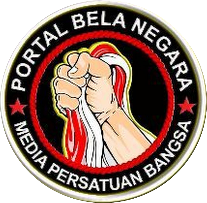 PORTAL BELA NEGARA