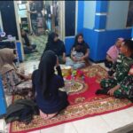 Diduga Keracunan Usai Santap MBG, Puluhan Warga Sukaluyu Jalani Pemeriksaan