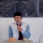 Ancaman Krisis Sosial di Balik Terpuruknya Kurs Rupiah, BEM PTNU Desak Langkah Luar Biasa