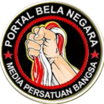 Portal Bela Negara