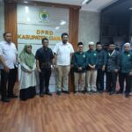 PPDB Tahun Ini, Pemkab Cianjur Wajibkan Sertifikat Ngaji Jadi Syarat Masuk Sekolah dan Kuliah