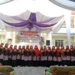 Wisuda Tahfidz dan Pelepasan Siswa Kelas VI SDS Miftahul Falah 2026: Cetak Generasi Qurani Berakhlak Mulia