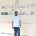 Dugaan Penyimpangan Dana Reses Seret Anggota DPRD Cianjur ke BK