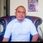 DPMPTSP: Investasi Triwulan I 2026 di Kabupaten Cianjur Serap 1.839 Tenaga Kerja