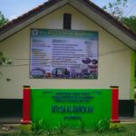 MTs SA Al-Barokah Perkuat Transparansi dan Mutu Pendidikan